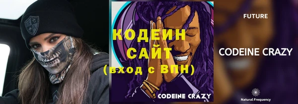 ПСИЛОЦИБИНОВЫЕ ГРИБЫ Инта