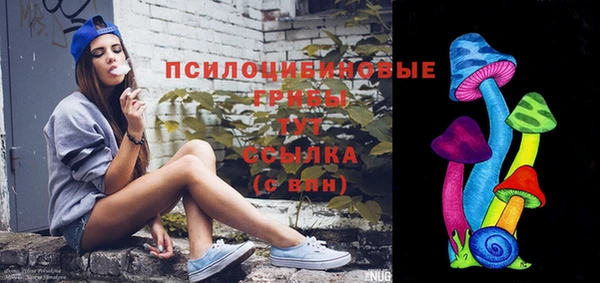 амфетамин Инсар