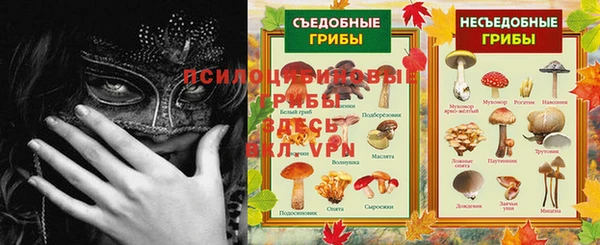 амфетамин Инсар