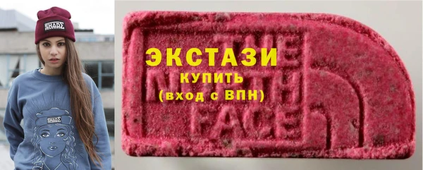 ПСИЛОЦИБИНОВЫЕ ГРИБЫ Инта