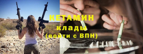 ПСИЛОЦИБИНОВЫЕ ГРИБЫ Инта